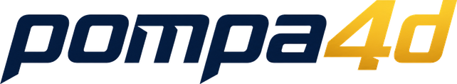 Logo pompa4d